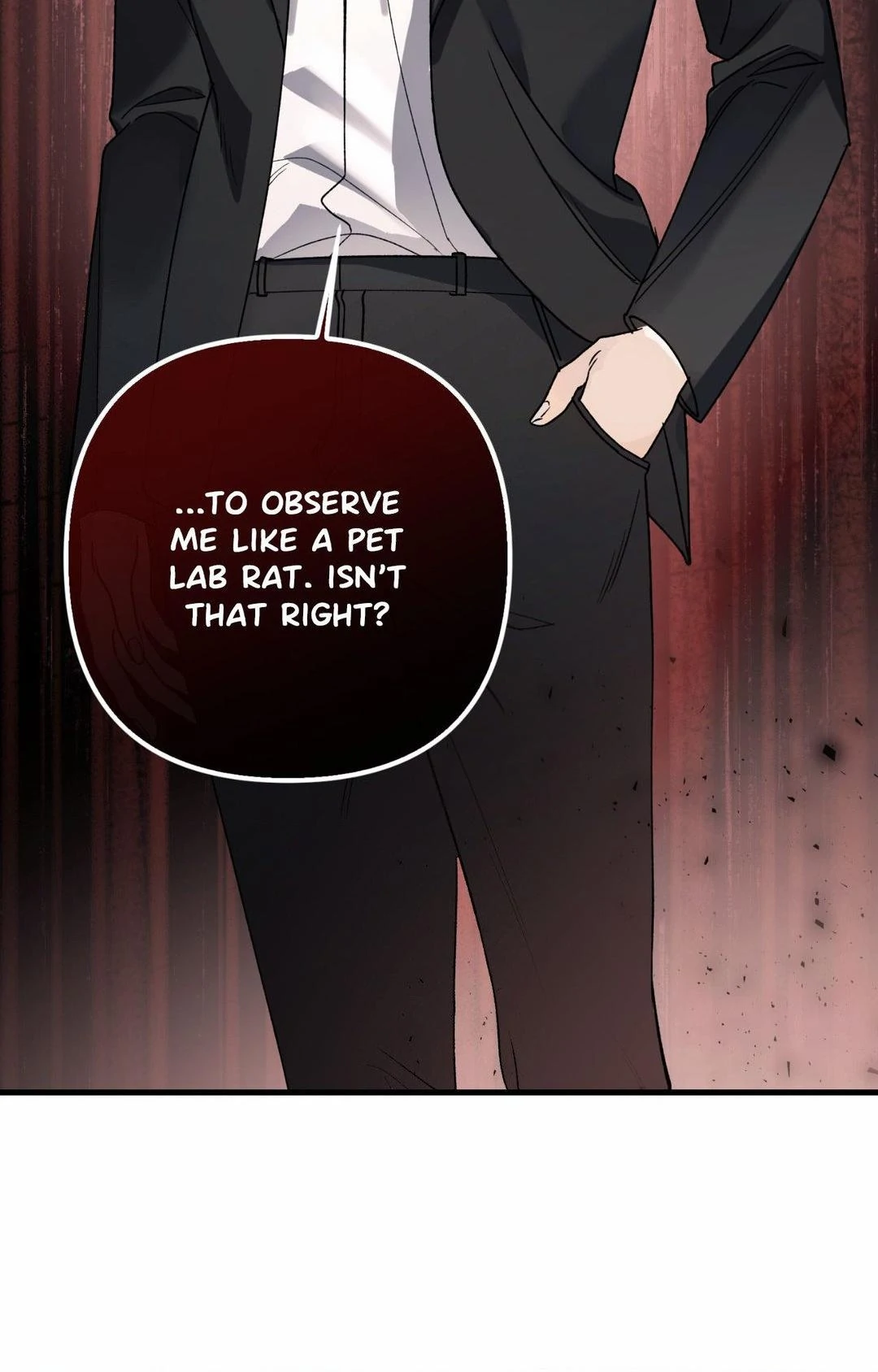 151.20% [Official] - Chapter 42 manhwa