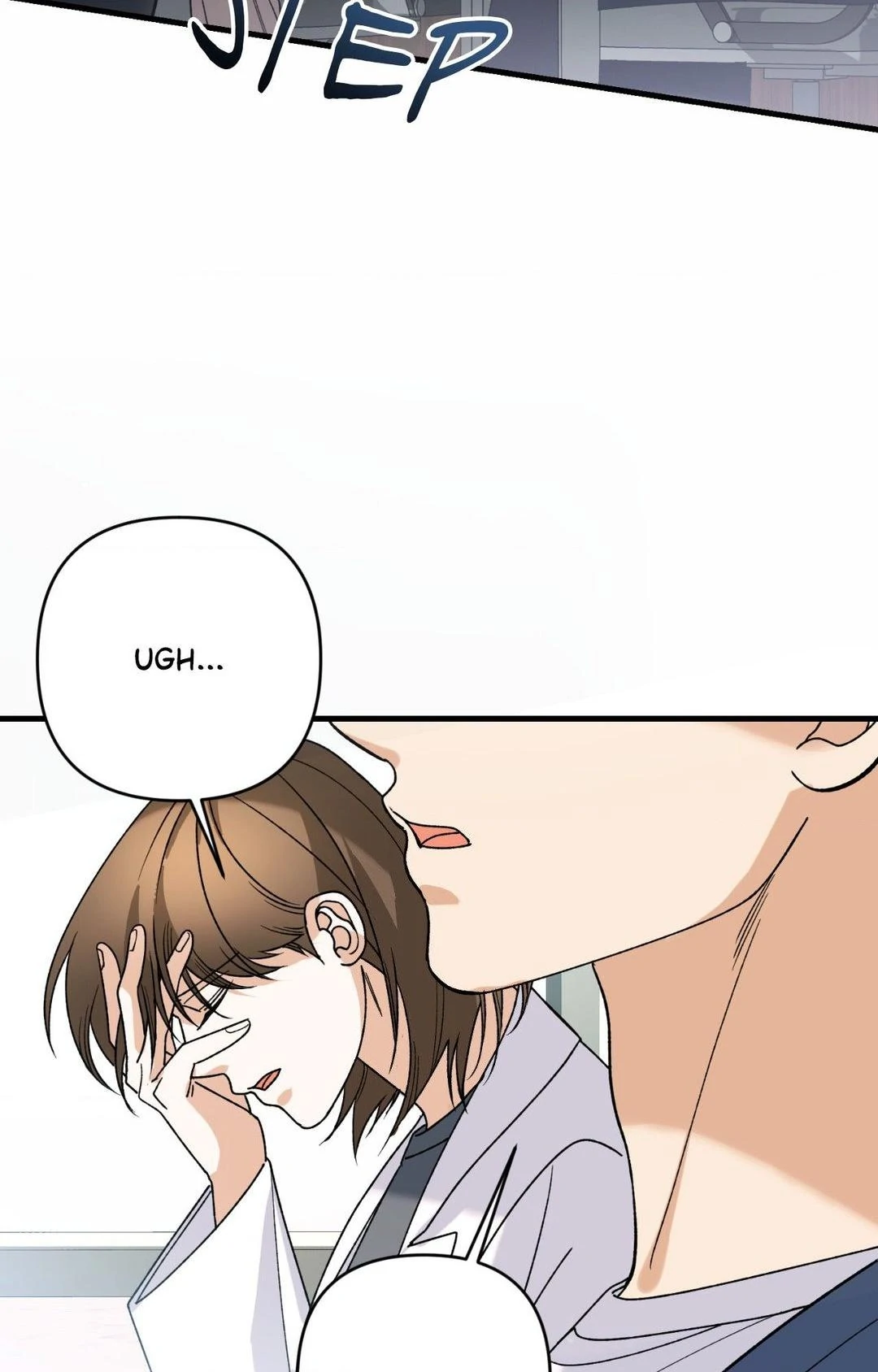 151.20% [Official] - Chapter 42 manhwa