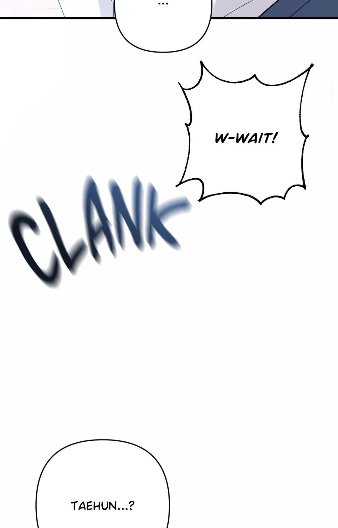 151.20% [Official] - Chapter 42 manhwa