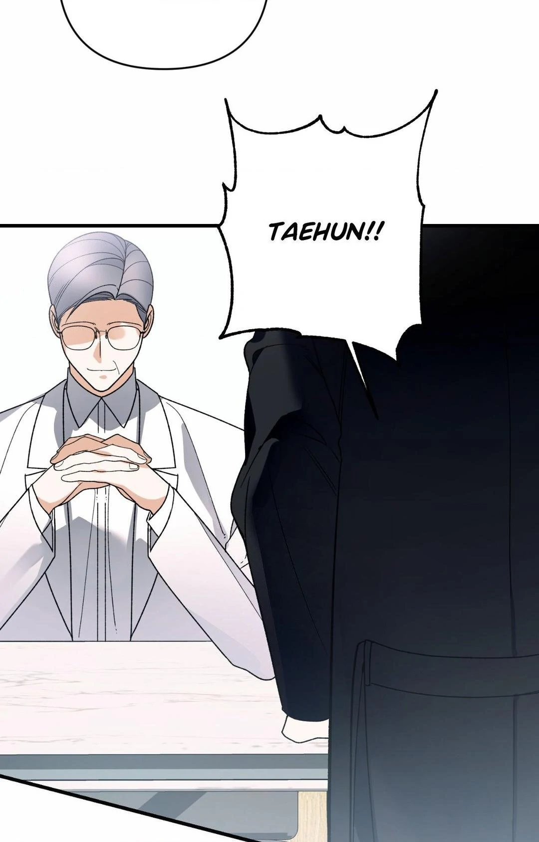 151.20% [Official] - Chapter 42 manhwa