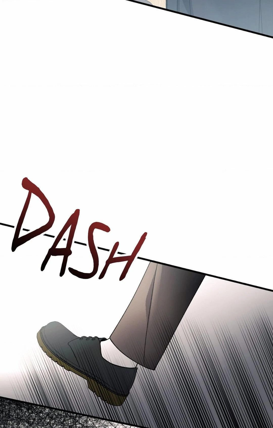 151.20% [Official] - Chapter 42 manhwa