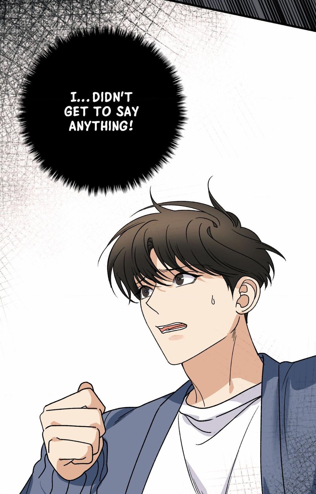 151.20% [Official] - Chapter 42 manhwa