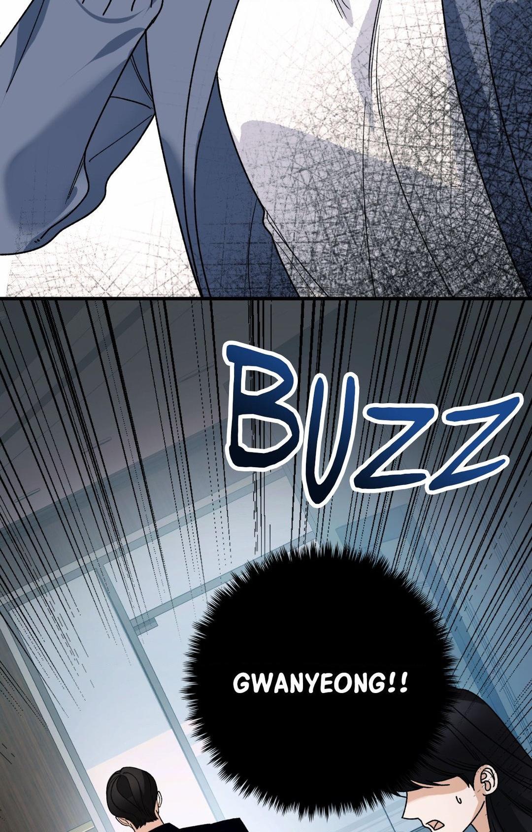 151.20% [Official] - Chapter 42 manhwa