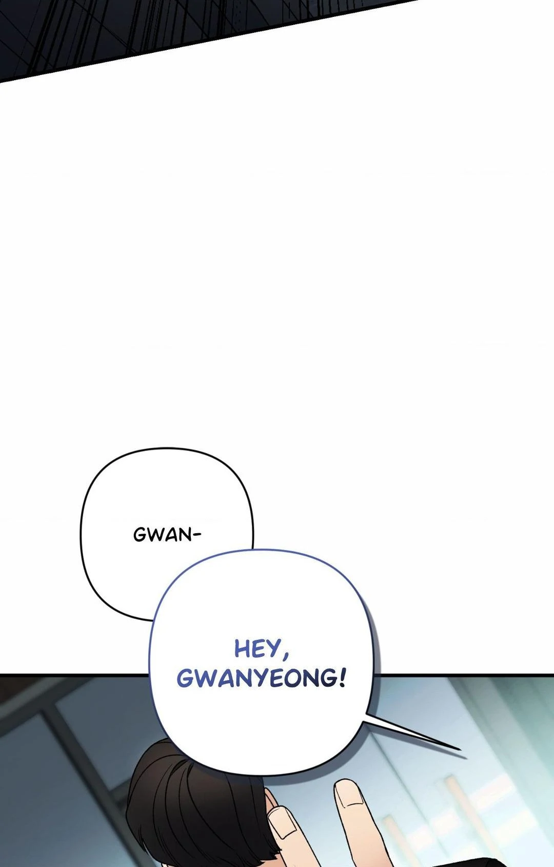 151.20% [Official] - Chapter 42 manhwa