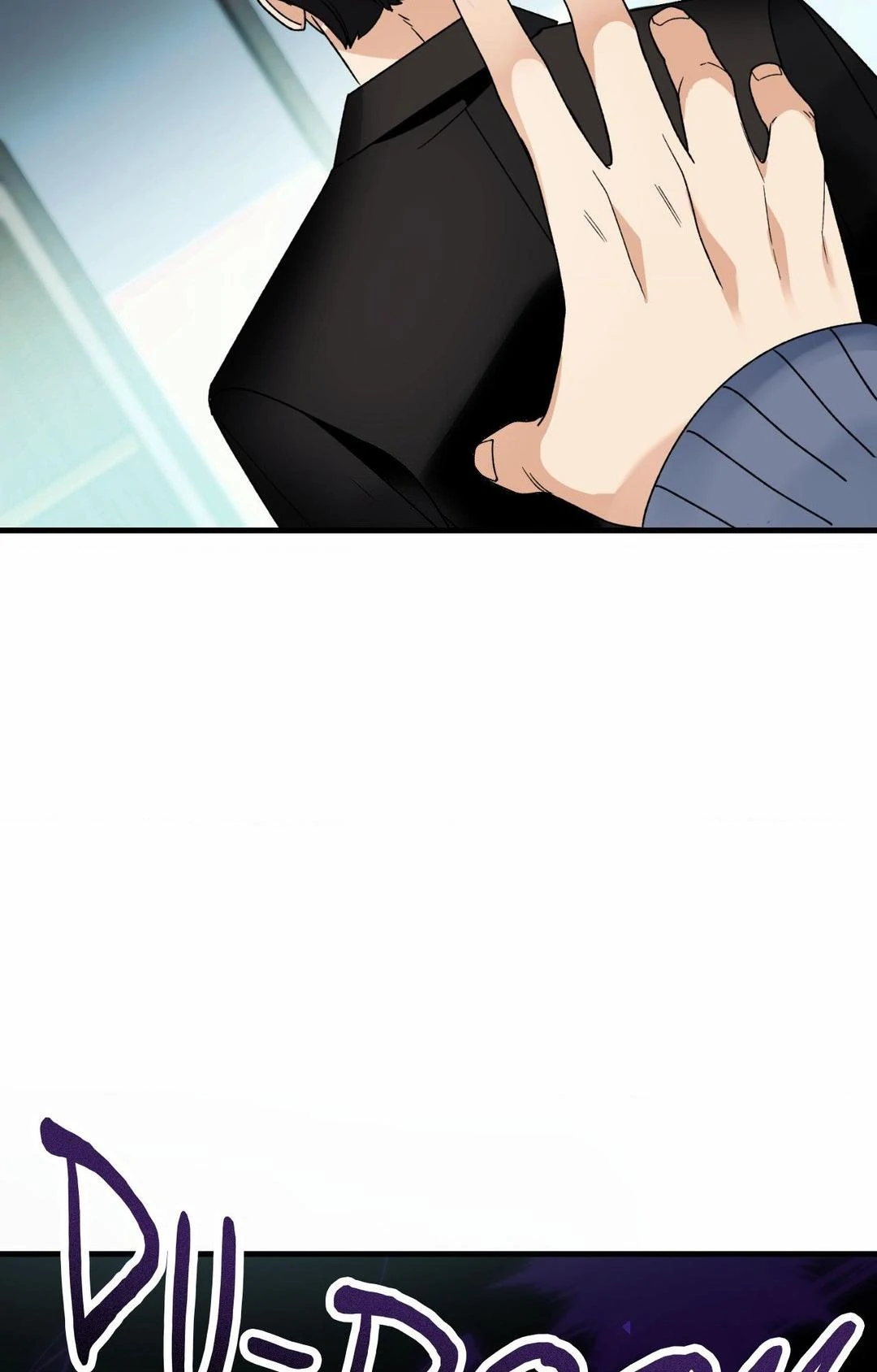 151.20% [Official] - Chapter 42 manhwa