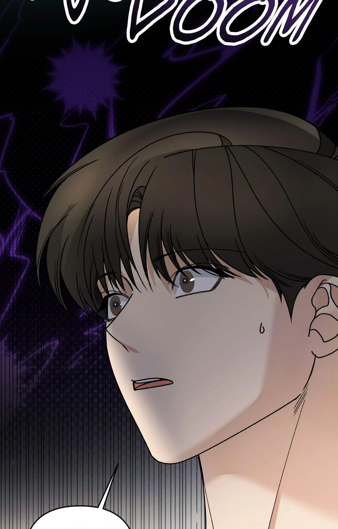 151.20% [Official] - Chapter 42 manhwa