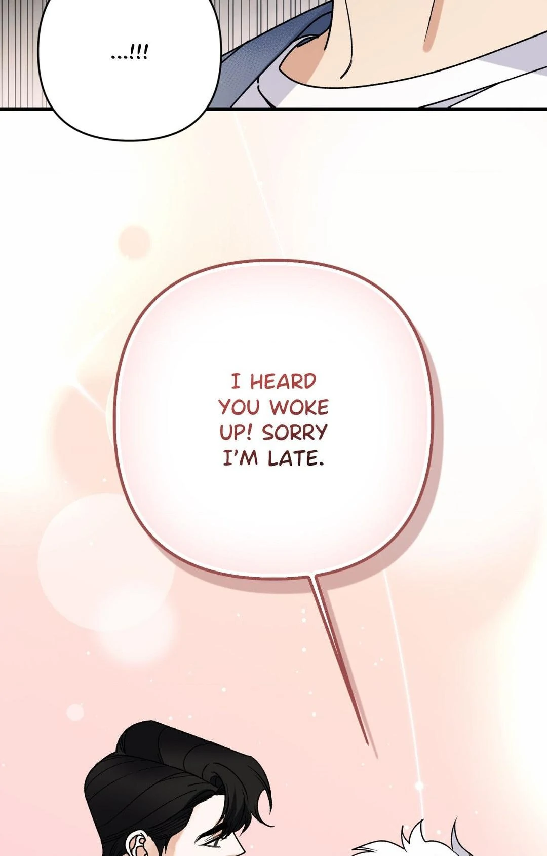 151.20% [Official] - Chapter 42 manhwa