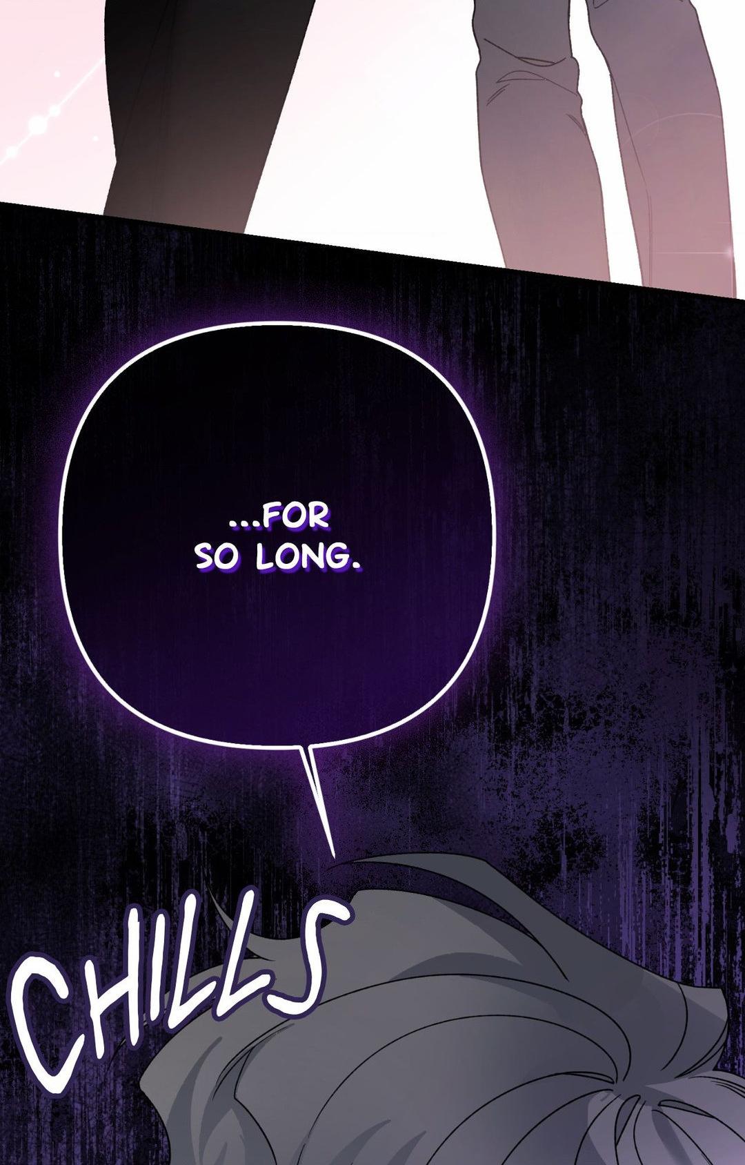 151.20% [Official] - Chapter 42 manhwa