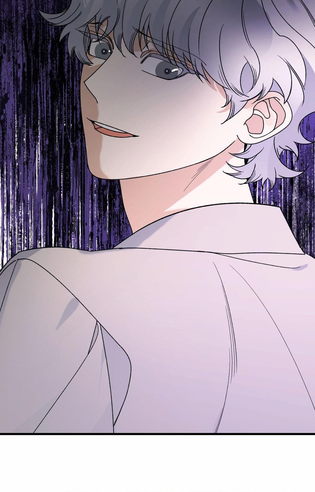 151.20% [Official] - Chapter 42 manhwa