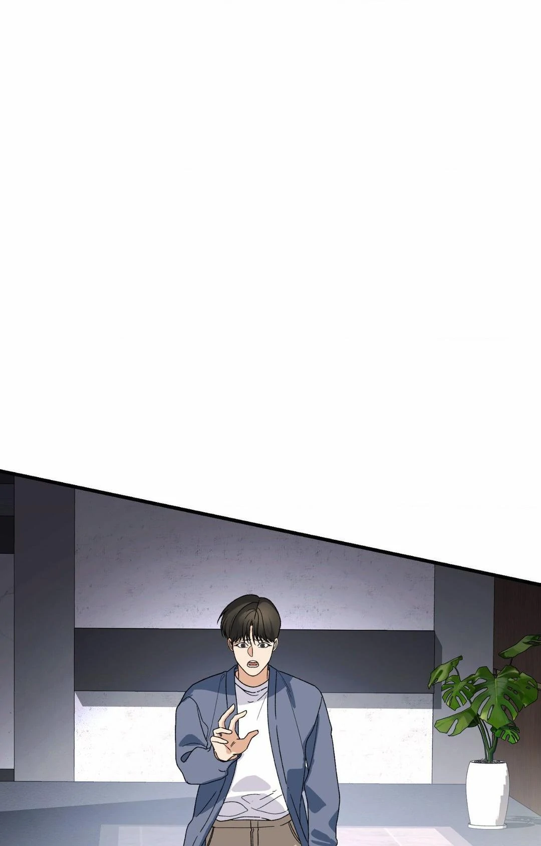 151.20% [Official] - Chapter 43 manhwa