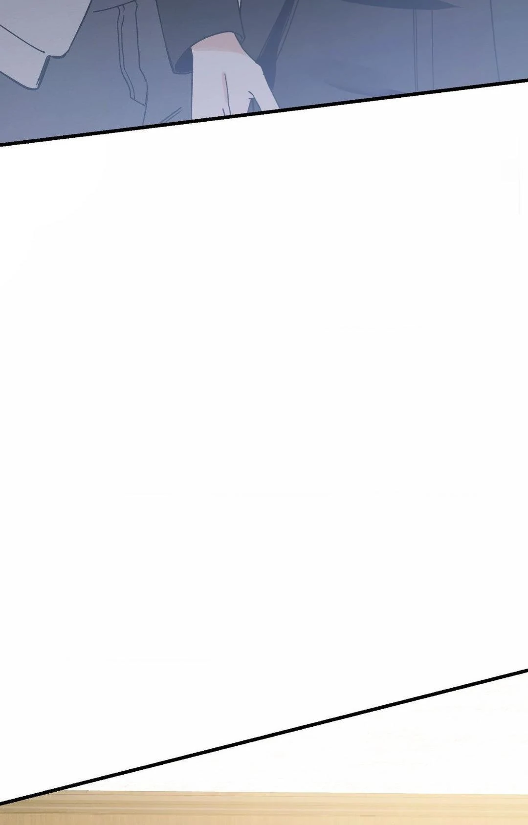 151.20% [Official] - Chapter 43 manhwa