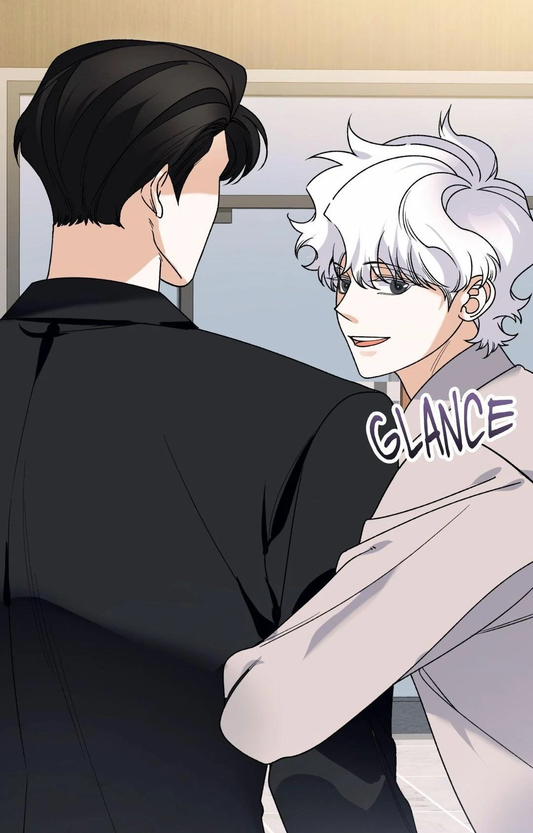 151.20% [Official] - Chapter 43 manhwa