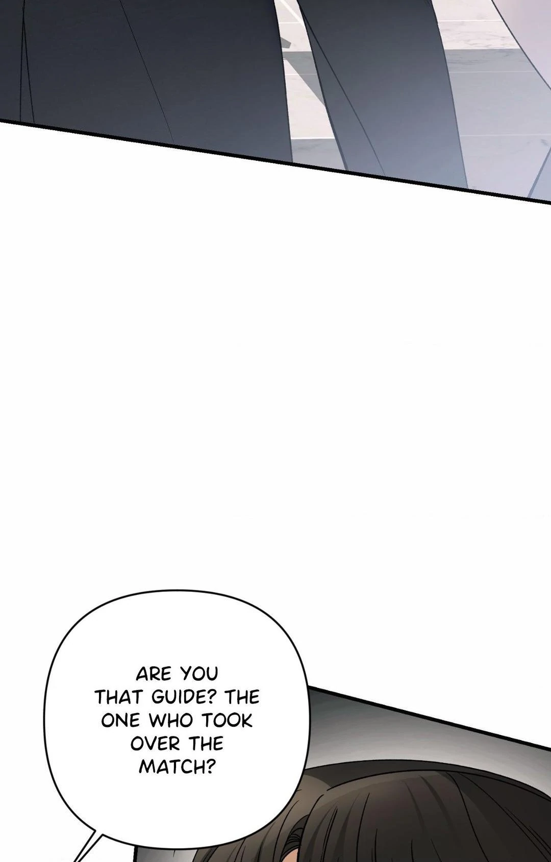 151.20% [Official] - Chapter 43 manhwa