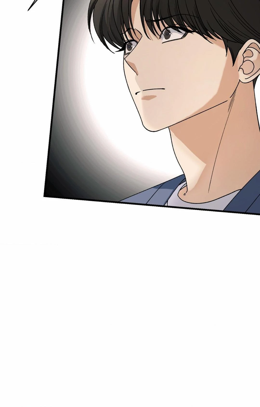 151.20% [Official] - Chapter 43 manhwa