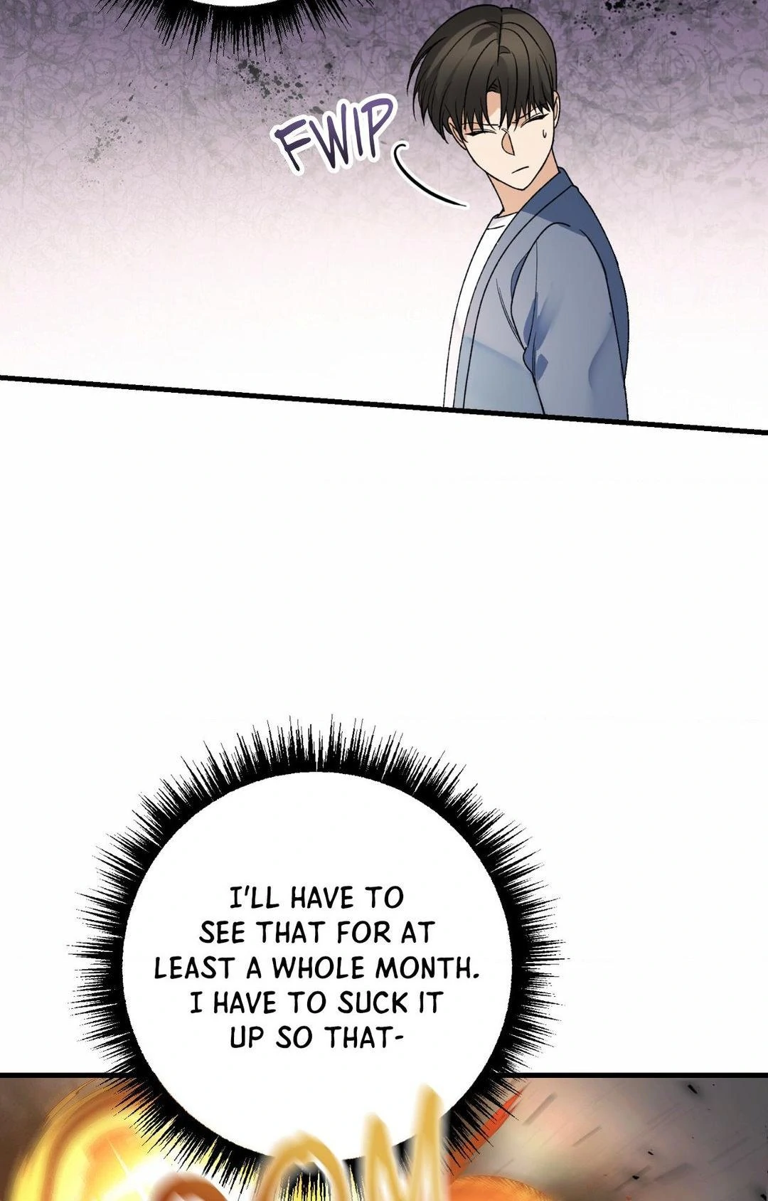 151.20% [Official] - Chapter 43 manhwa