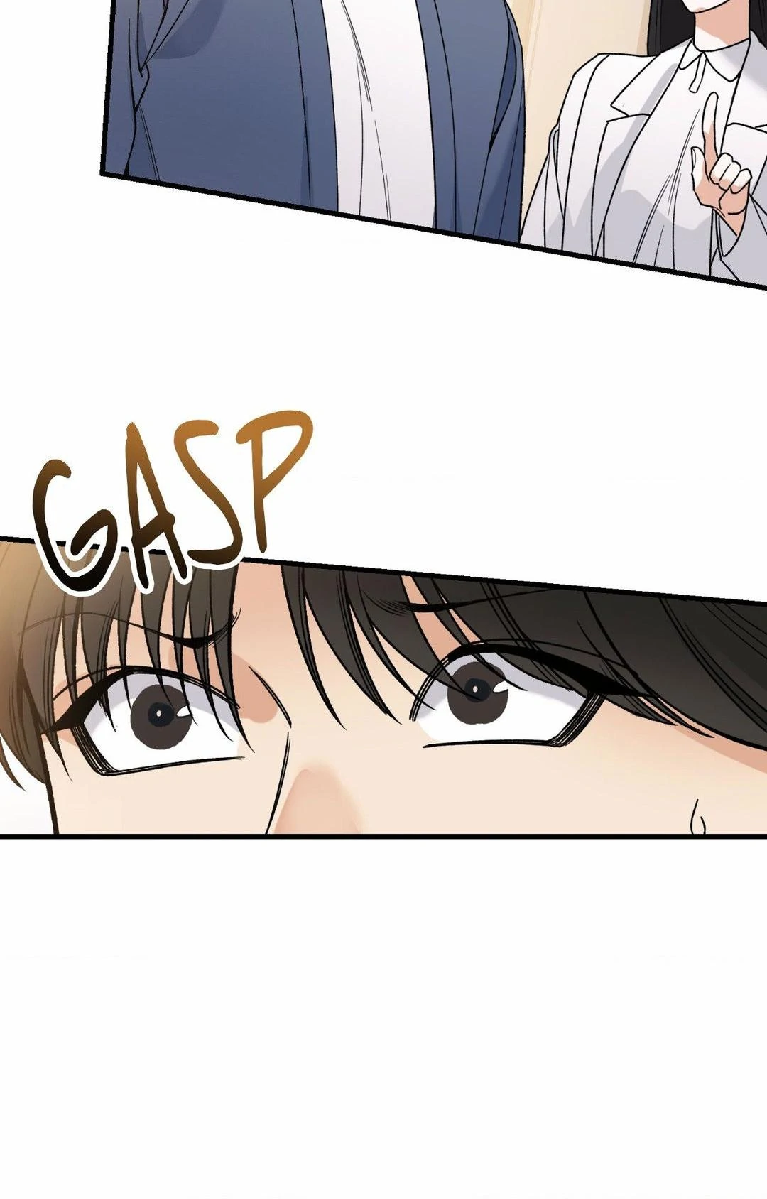 151.20% [Official] - Chapter 43 manhwa