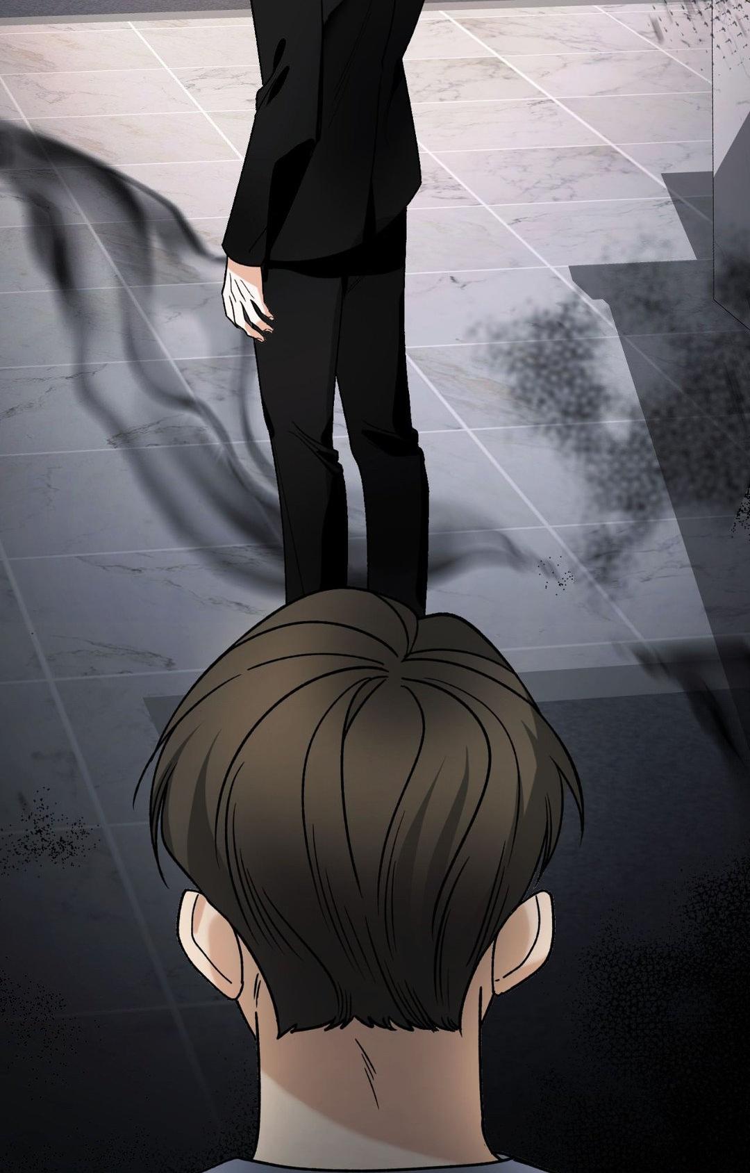 151.20% [Official] - Chapter 43 manhwa