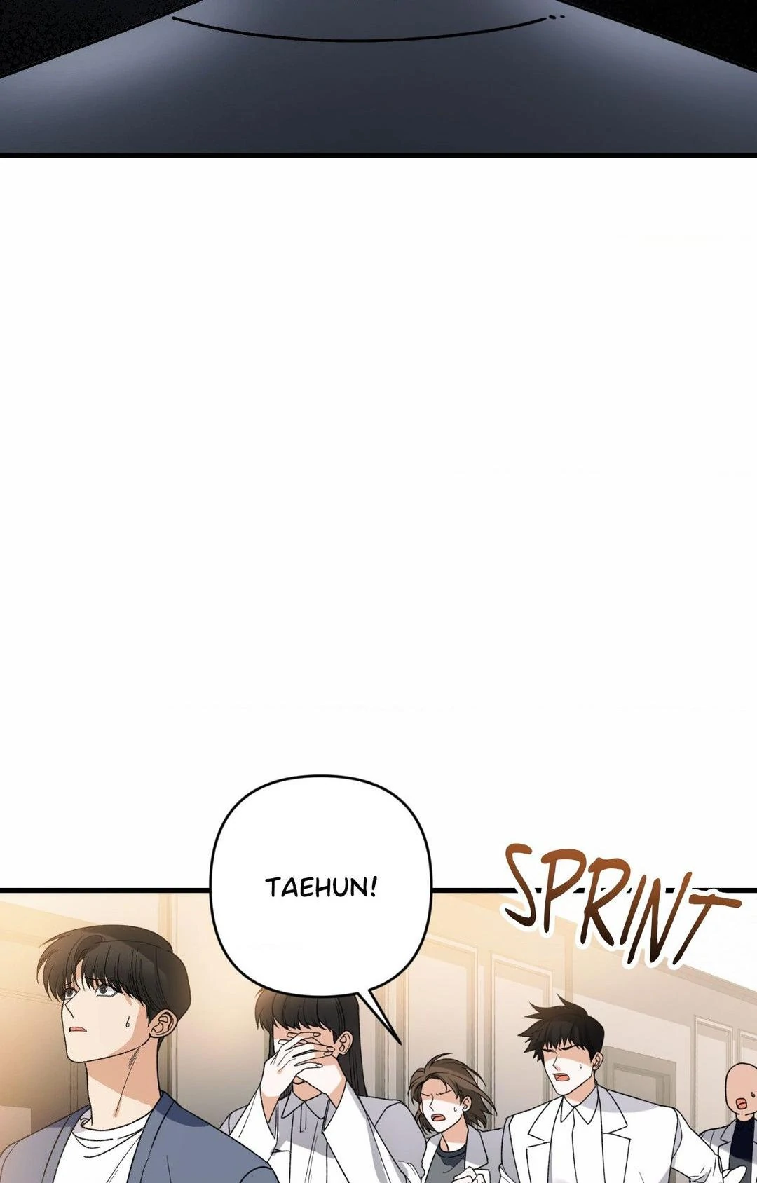 151.20% [Official] - Chapter 43 manhwa