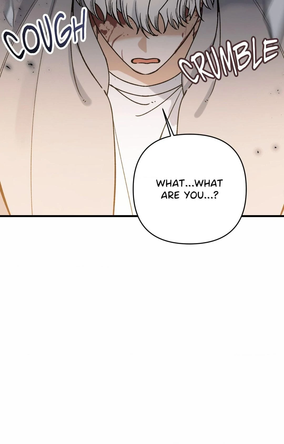 151.20% [Official] - Chapter 43 manhwa