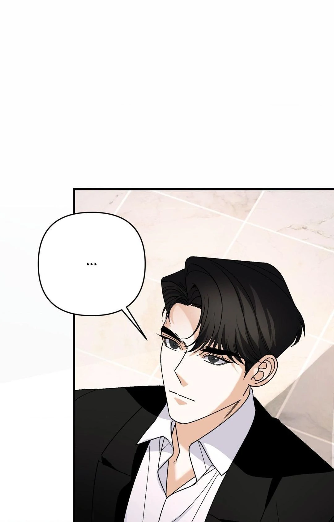 151.20% [Official] - Chapter 43 manhwa