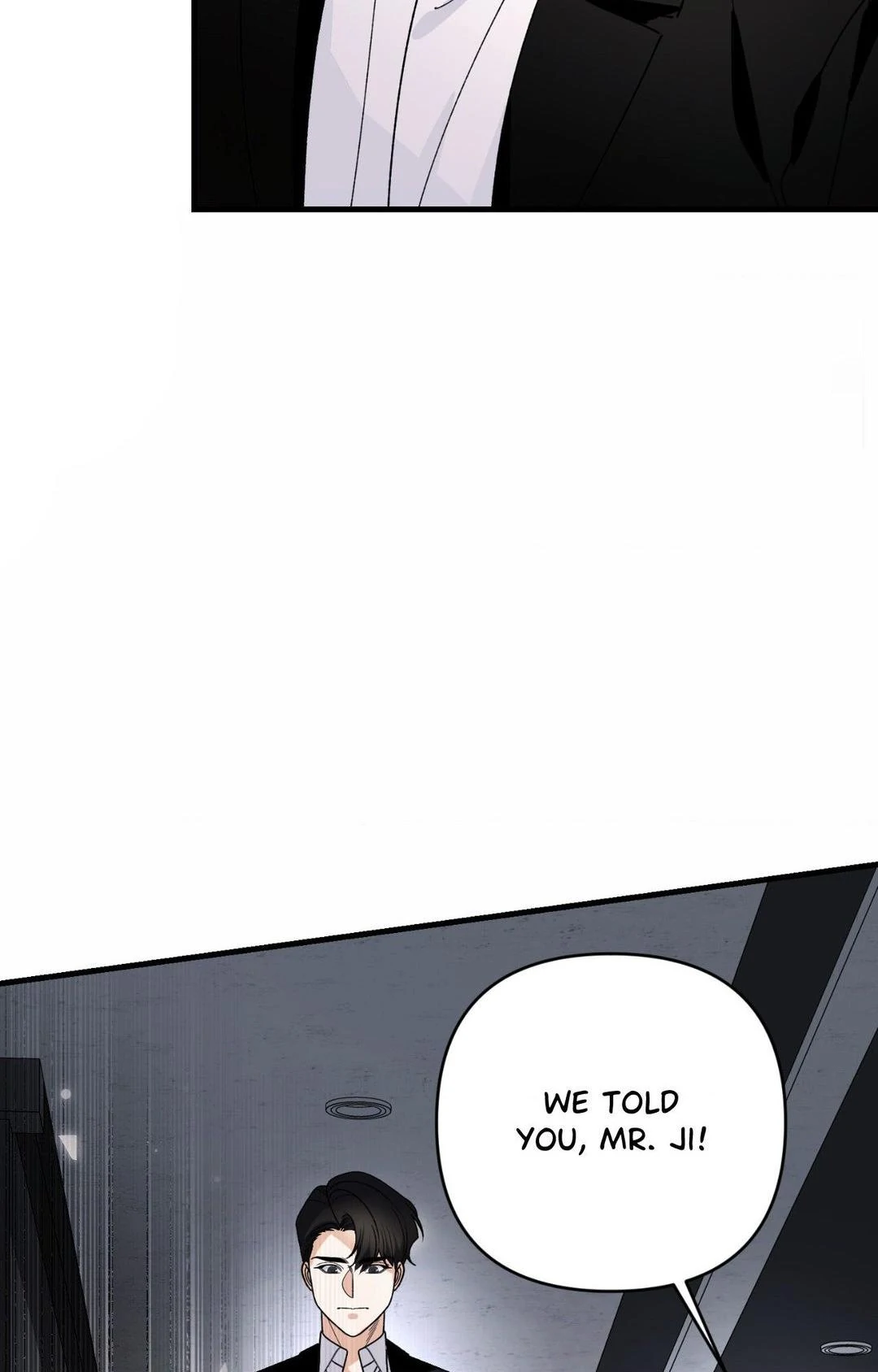 151.20% [Official] - Chapter 43 manhwa