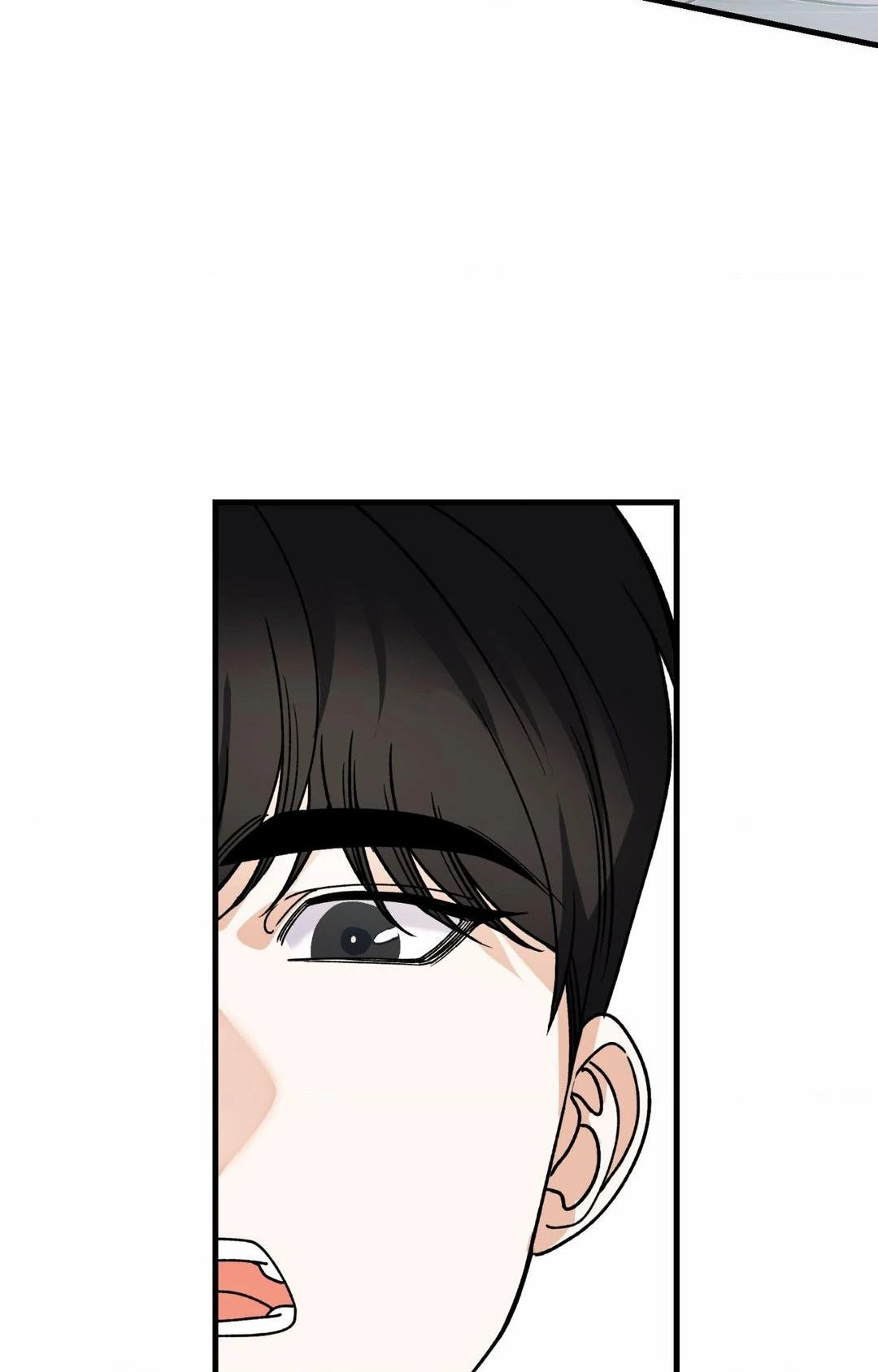 151.20% [Official] - Chapter 43 manhwa