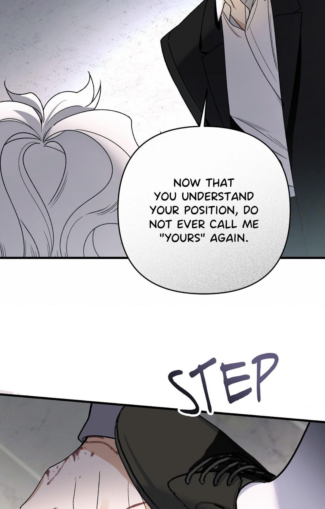 151.20% [Official] - Chapter 43 manhwa