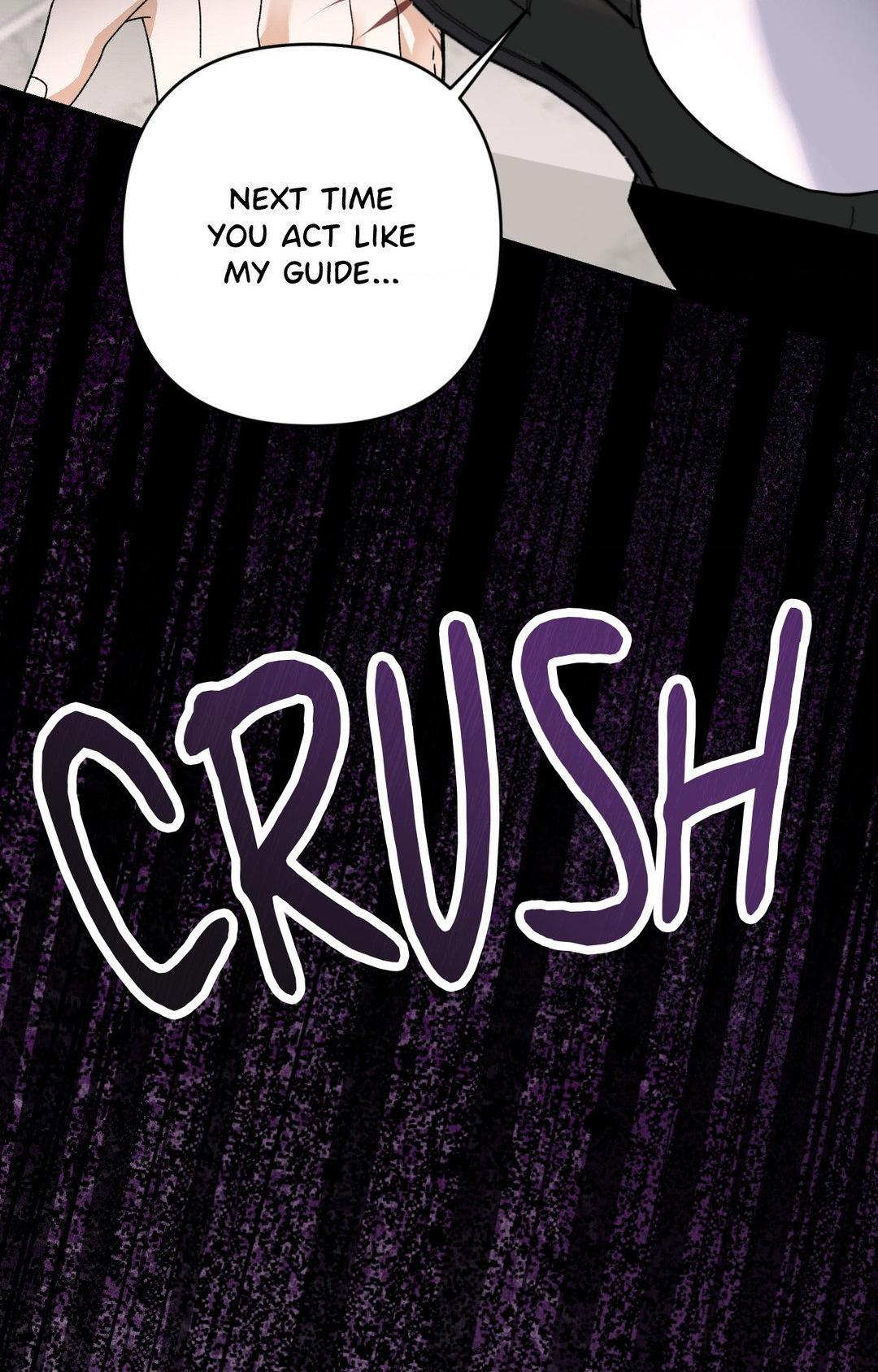 151.20% [Official] - Chapter 43 manhwa