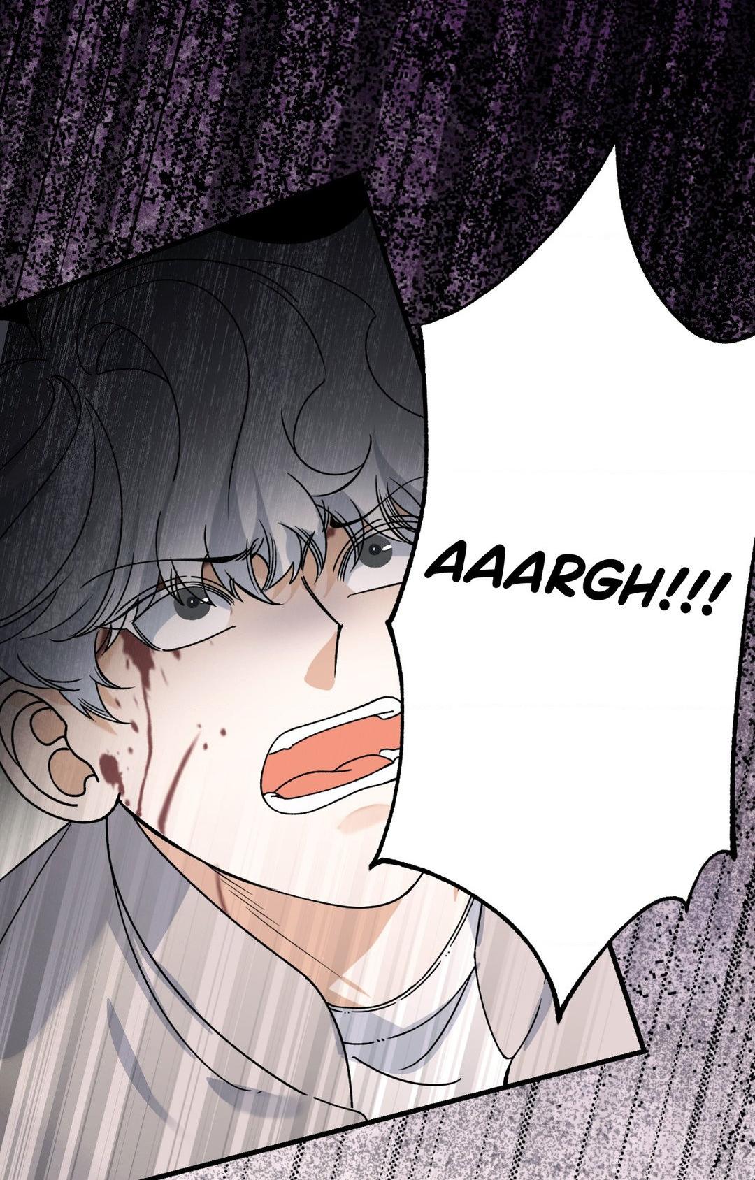 151.20% [Official] - Chapter 43 manhwa