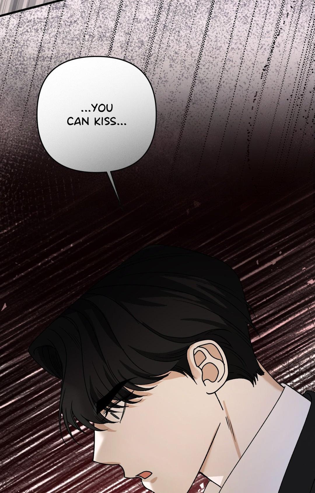 151.20% [Official] - Chapter 43 manhwa
