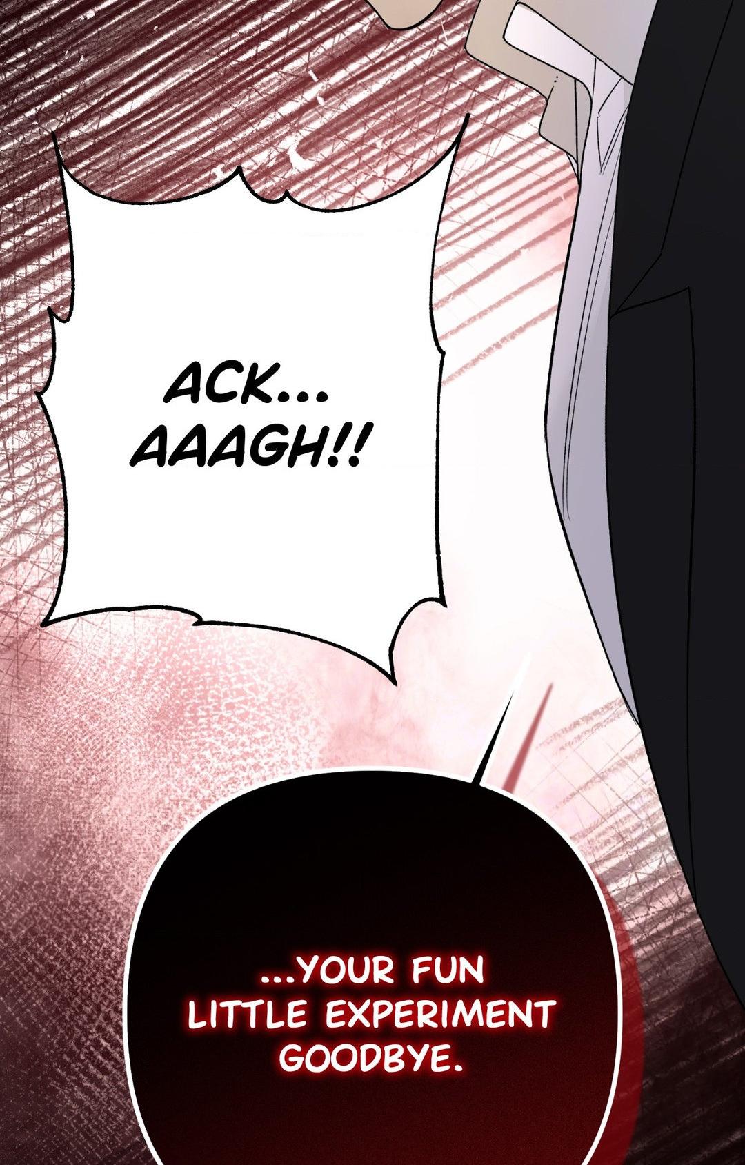 151.20% [Official] - Chapter 43 manhwa