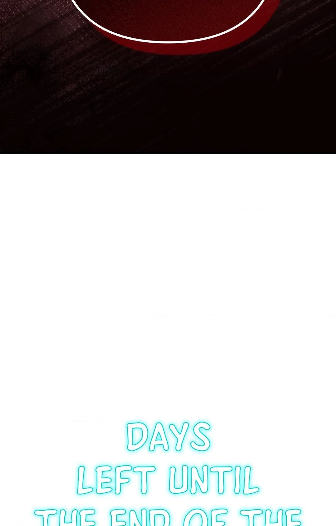 151.20% [Official] - Chapter 43 manhwa