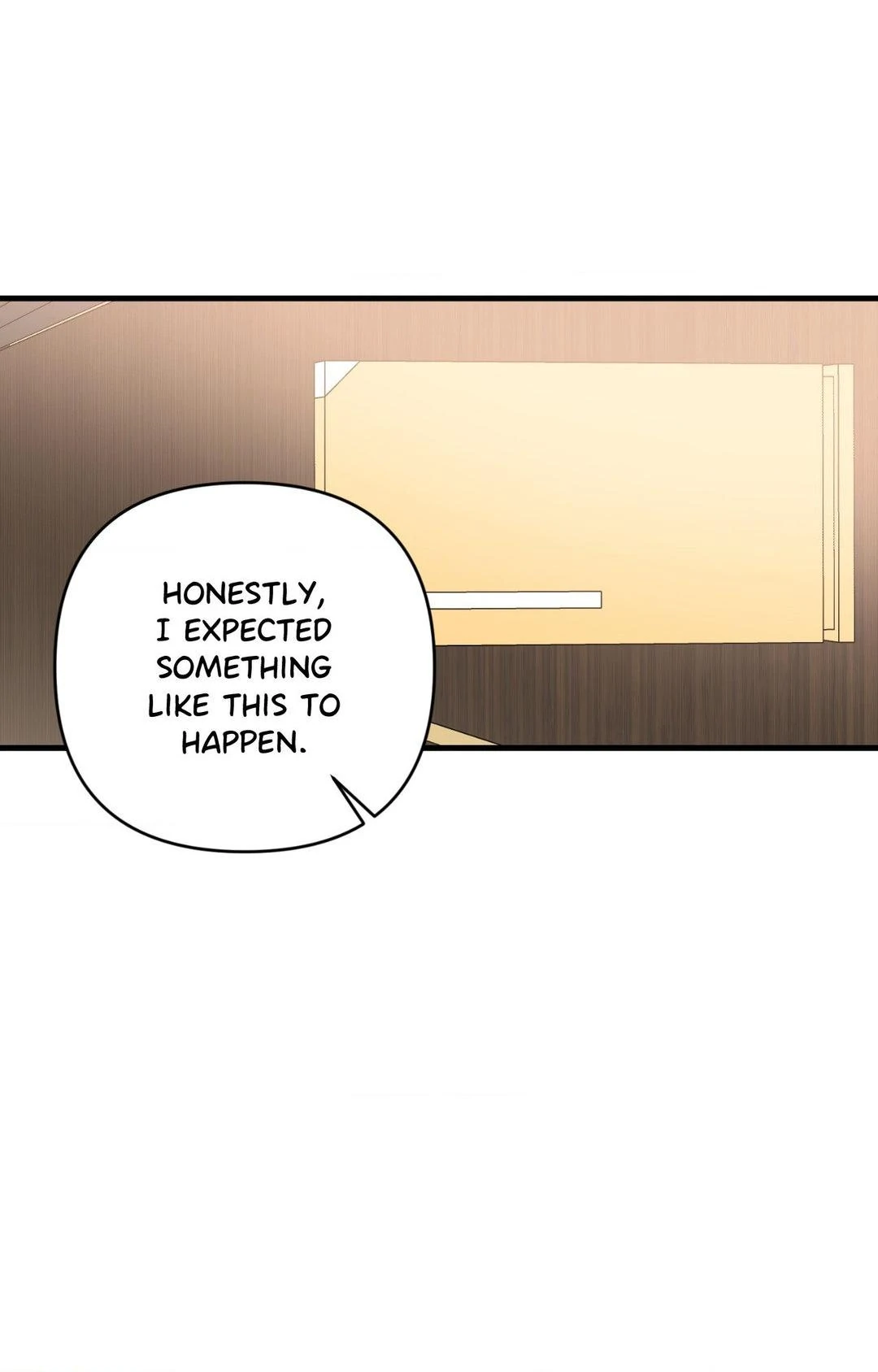 151.20% [Official] - Chapter 43 manhwa