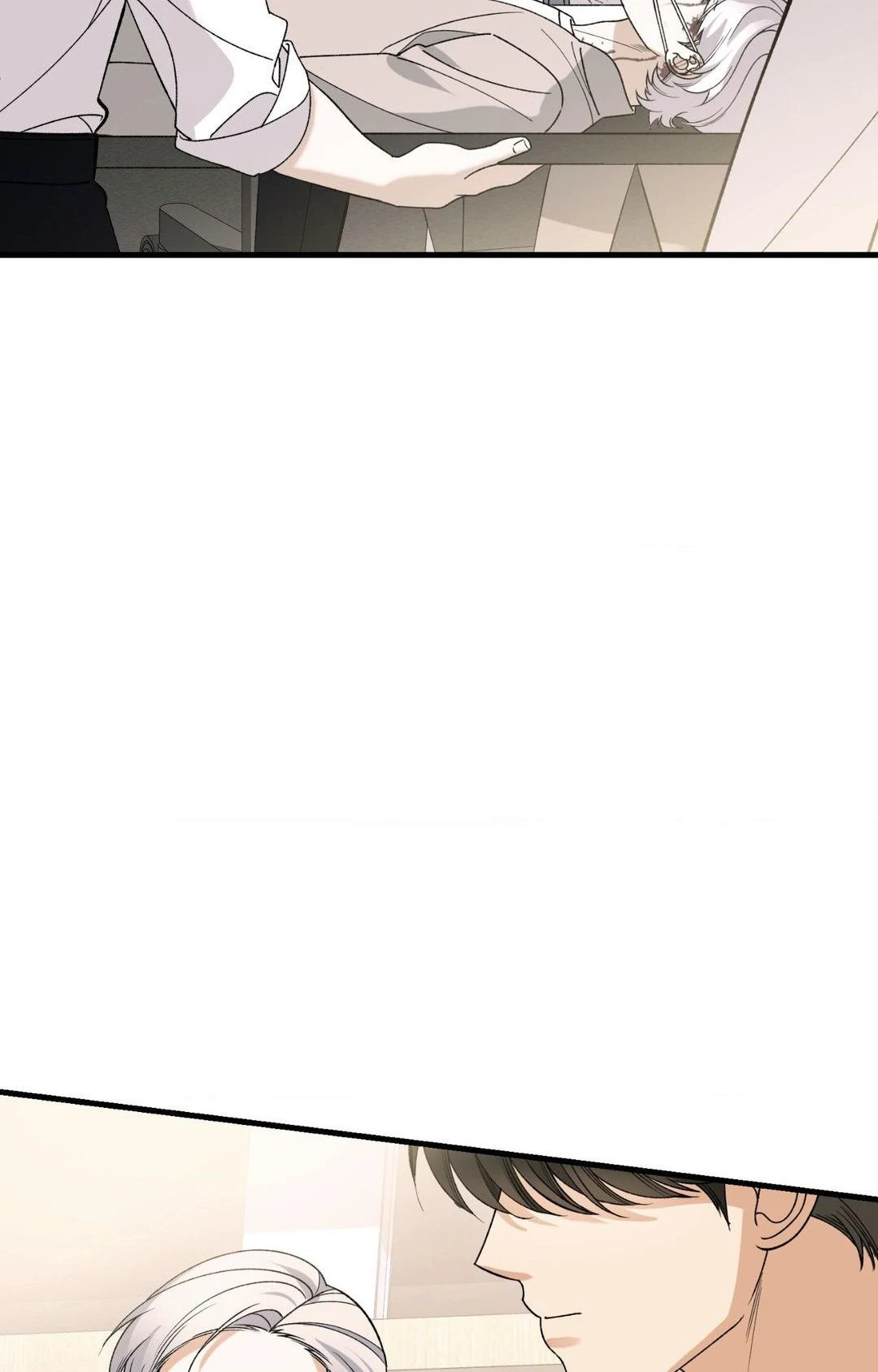 151.20% [Official] - Chapter 43 manhwa