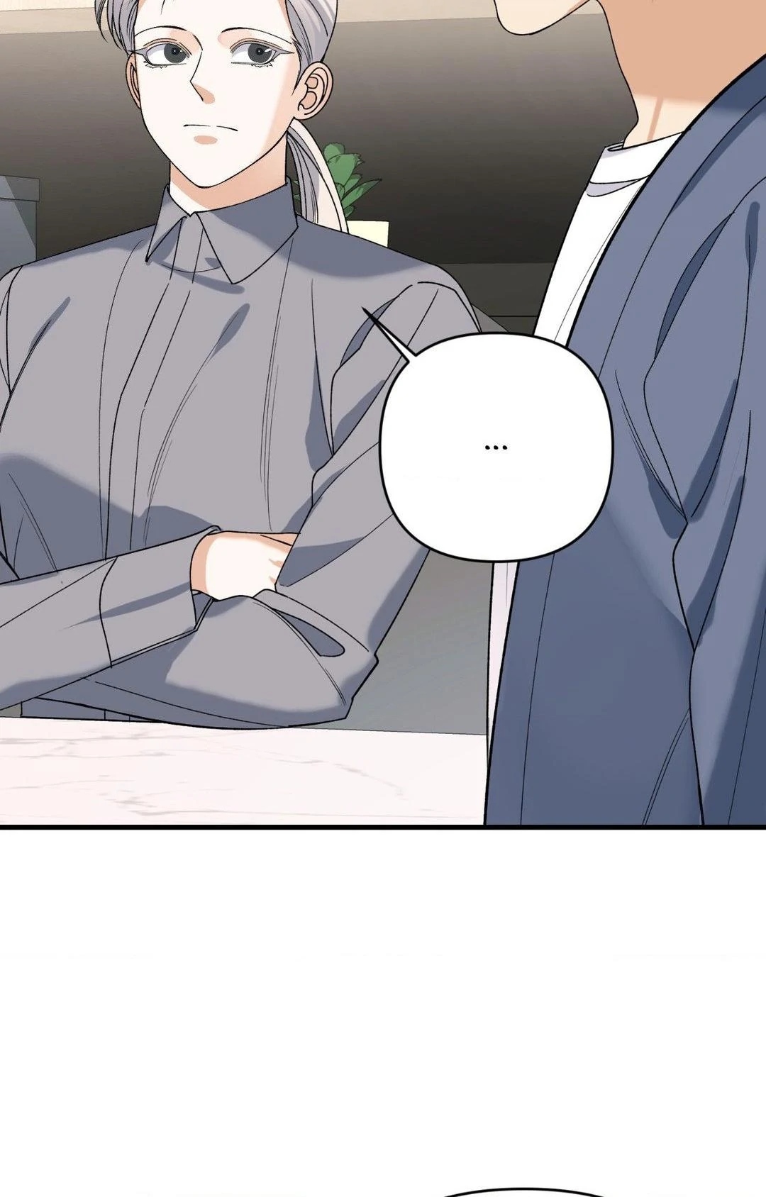 151.20% [Official] - Chapter 43 manhwa