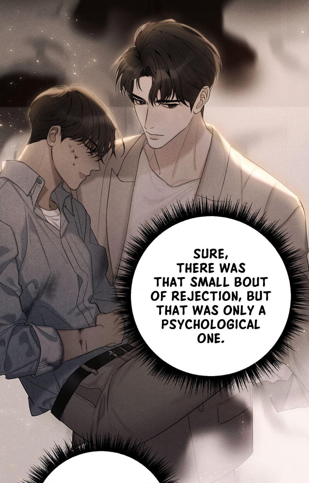 151.20% [Official] - Chapter 43 manhwa