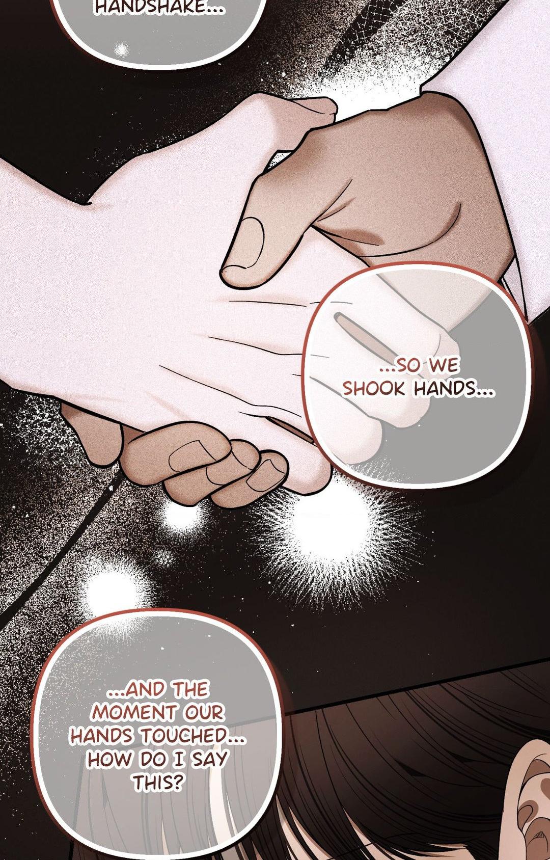 151.20% [Official] - Chapter 43 manhwa