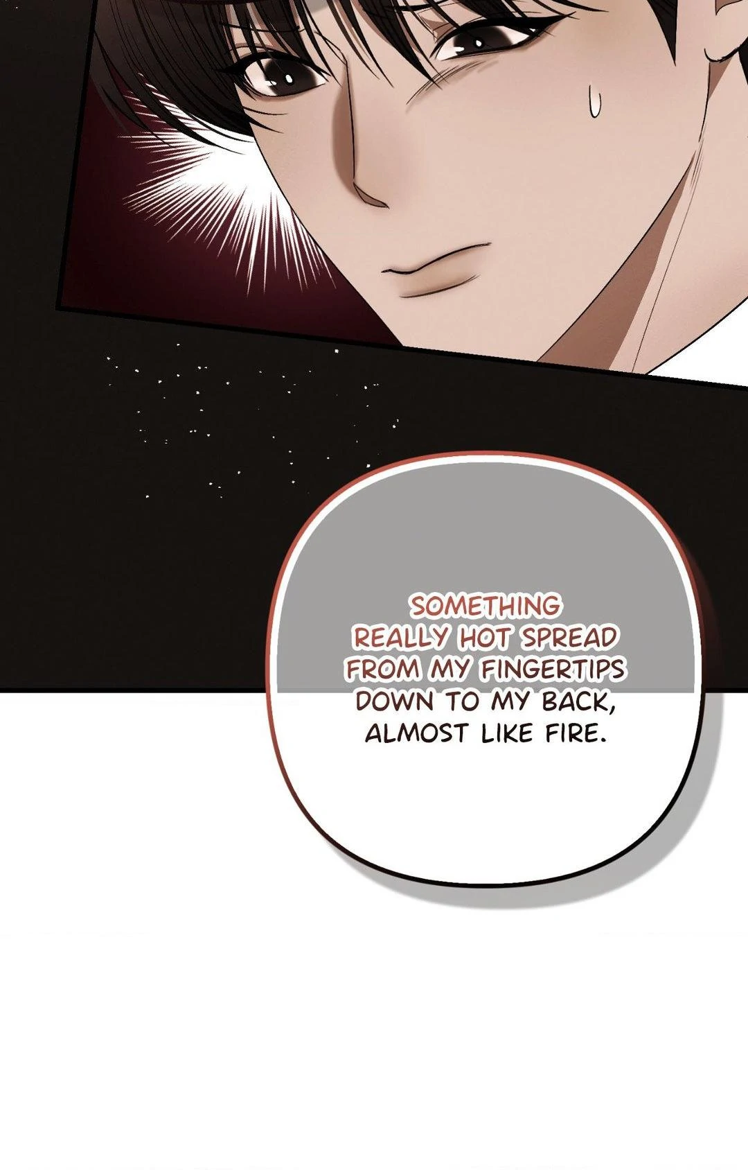 151.20% [Official] - Chapter 43 manhwa