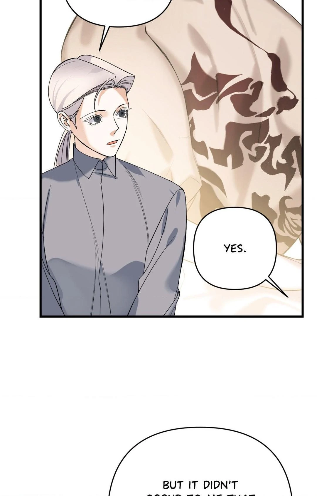 151.20% [Official] - Chapter 43 manhwa