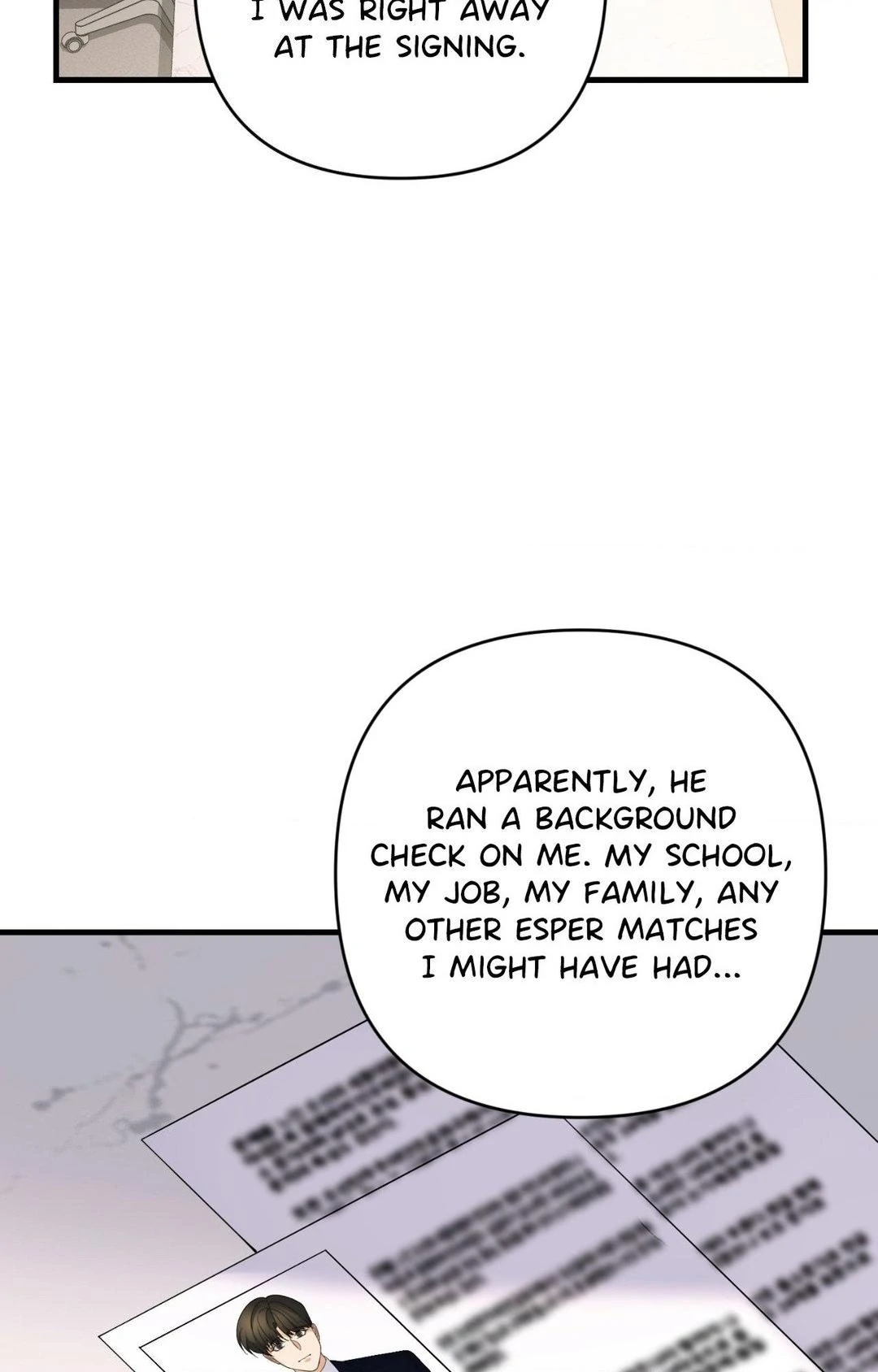 151.20% [Official] - Chapter 43 manhwa