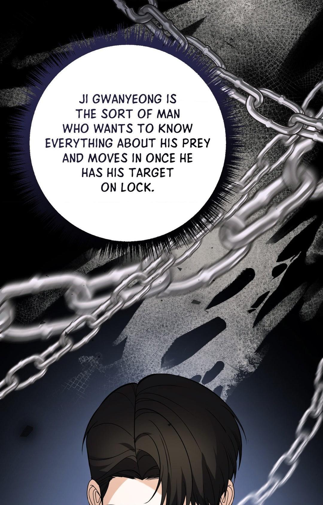 151.20% [Official] - Chapter 43 manhwa