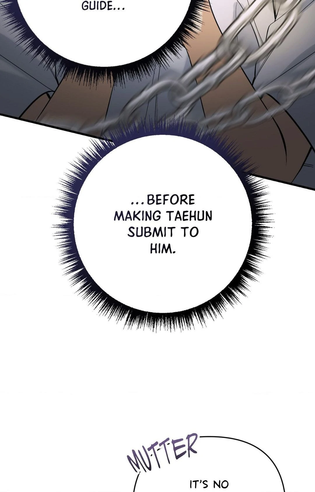 151.20% [Official] - Chapter 43 manhwa