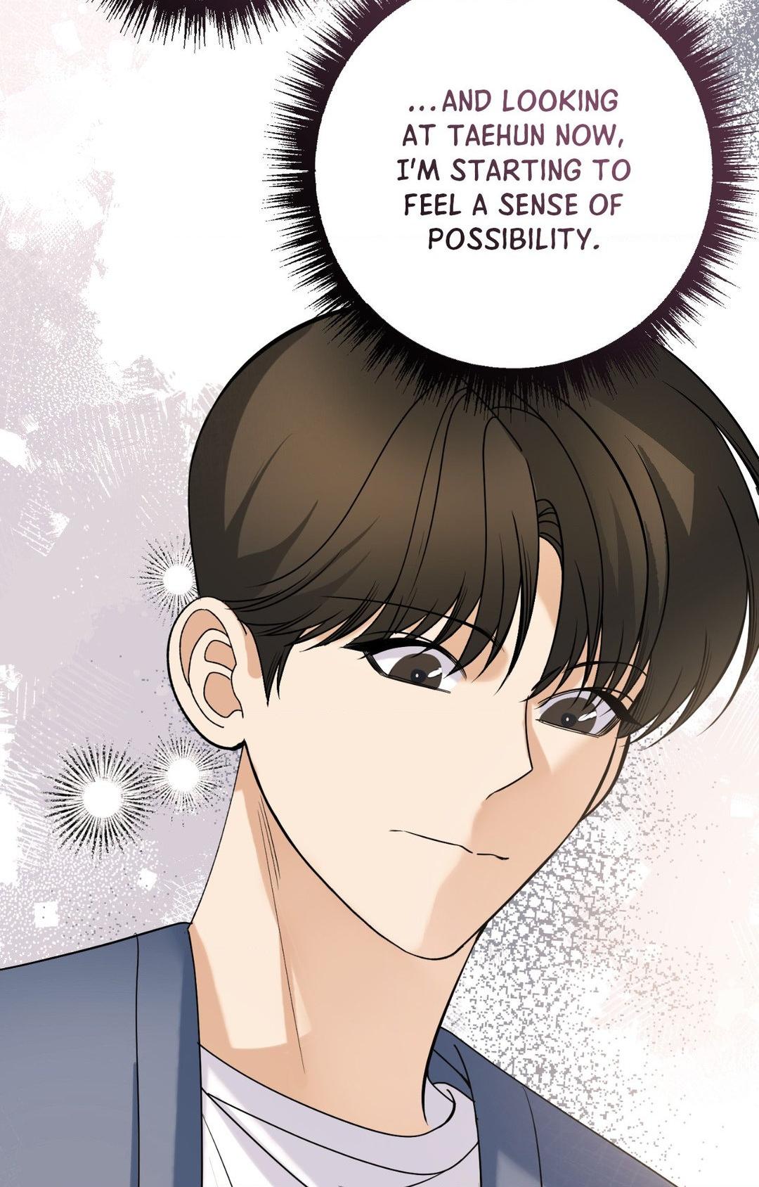 151.20% [Official] - Chapter 43 manhwa