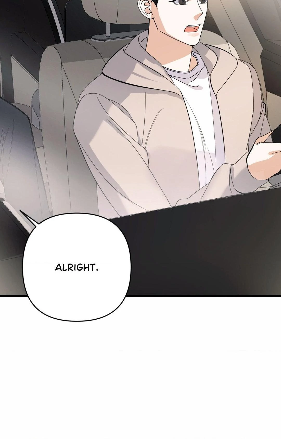 151.20% [Official] - Chapter 43 manhwa