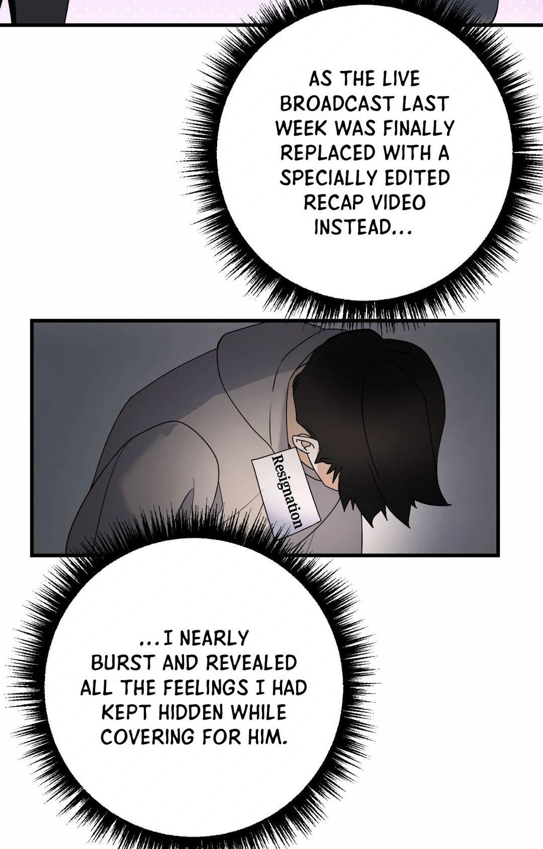 151.20% [Official] - Chapter 43 manhwa