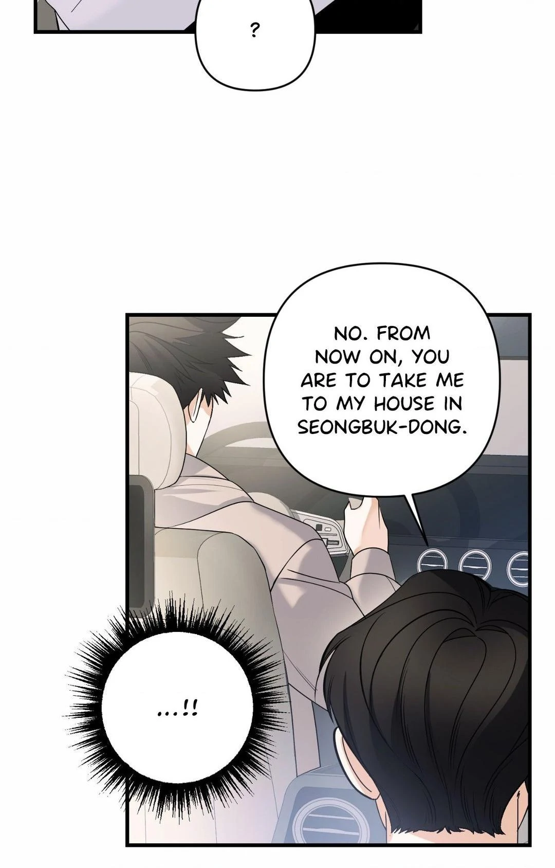 151.20% [Official] - Chapter 43 manhwa