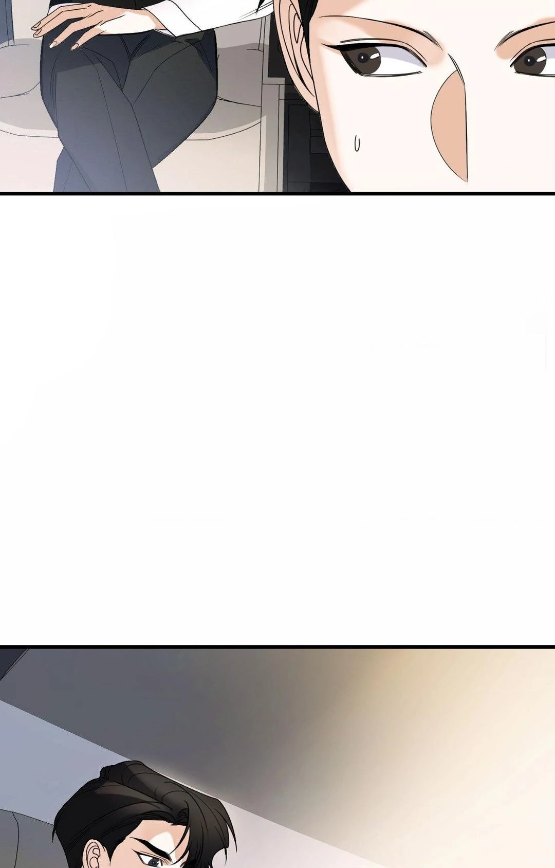 151.20% [Official] - Chapter 43 manhwa