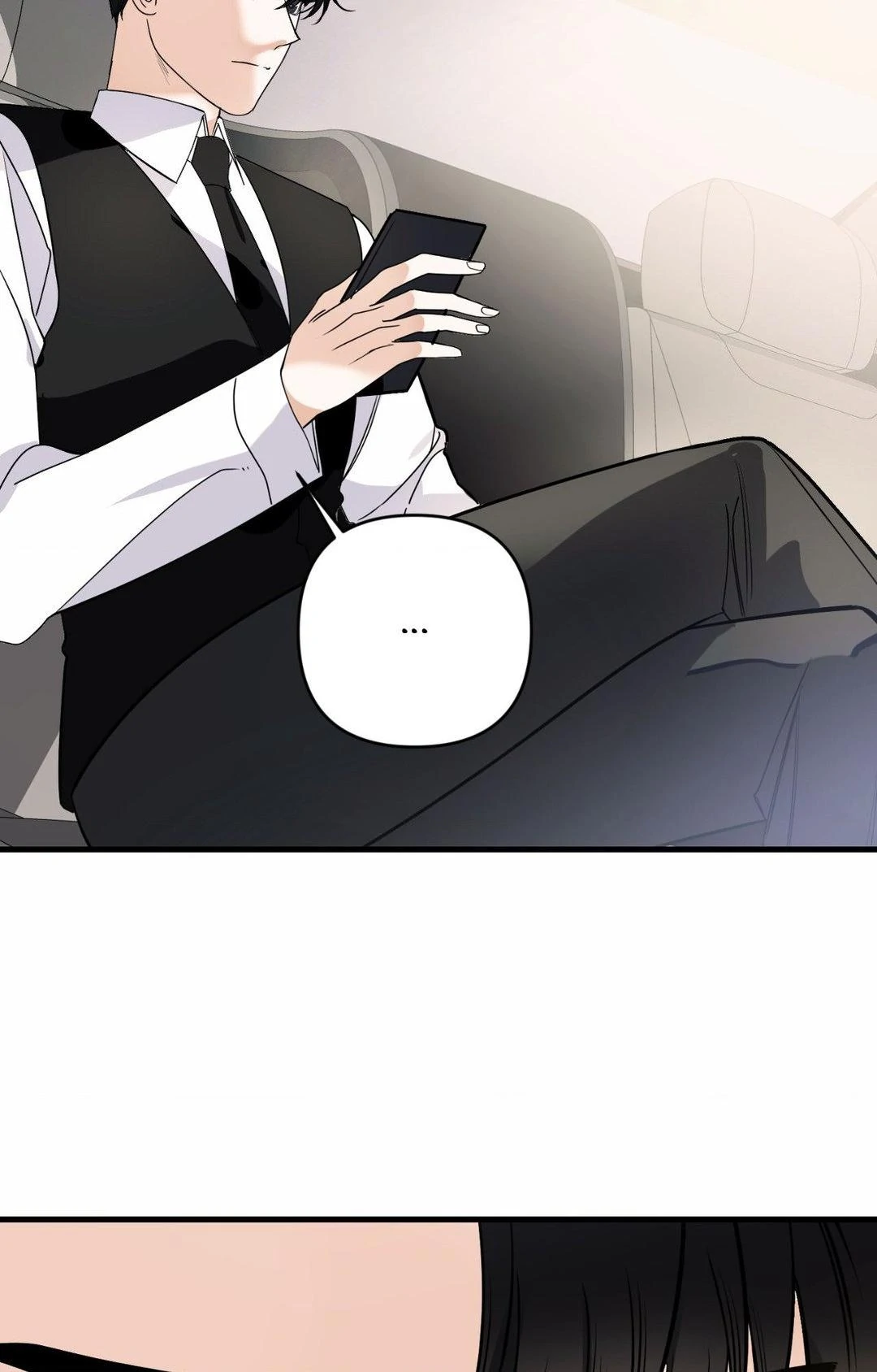 151.20% [Official] - Chapter 43 manhwa