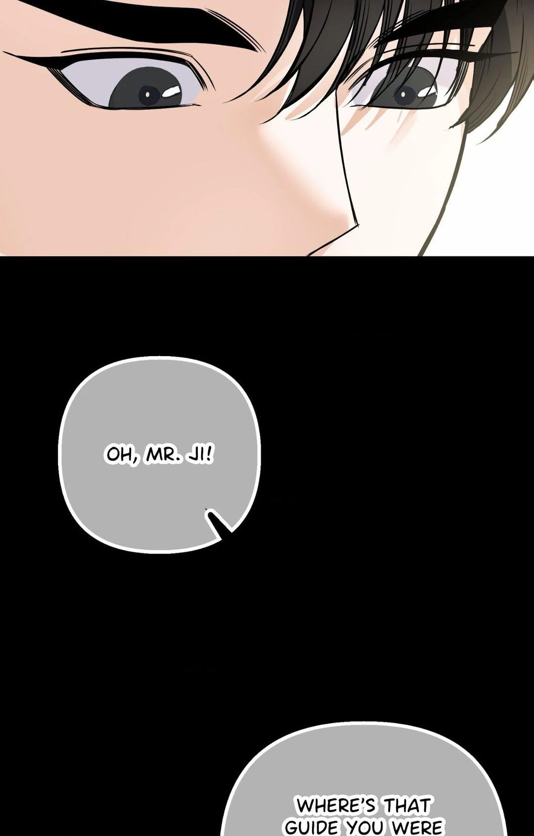 151.20% [Official] - Chapter 43 manhwa