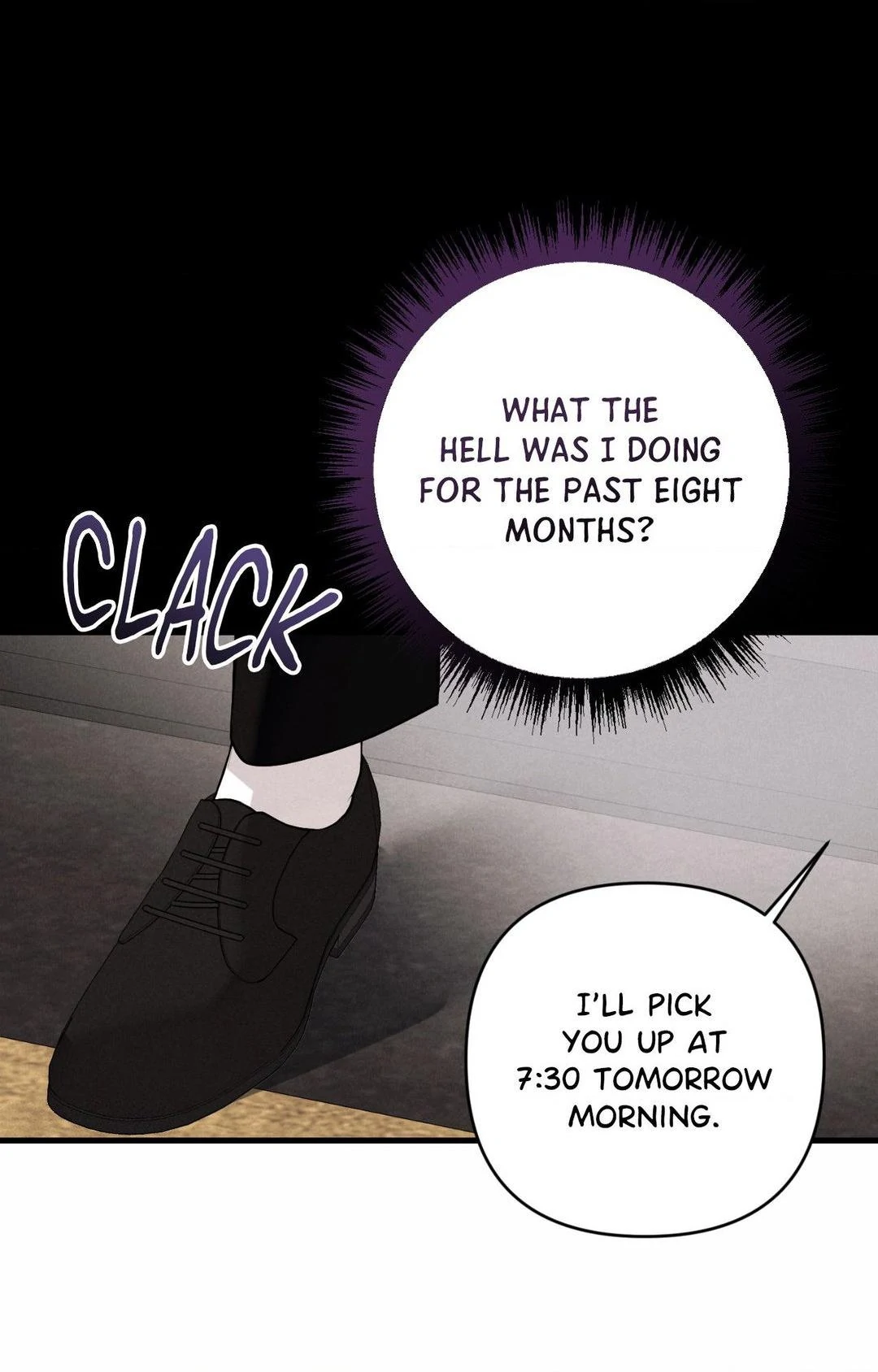 151.20% [Official] - Chapter 43 manhwa